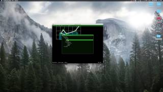 Lime2D - Getting started