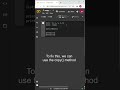 How To (Properly) Copy A List In Python