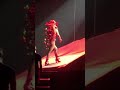 Lady Gaga - Bloody Mary/Dancin’ in Circles (Joanne World Tour - Pittsburgh, PA 11/20/17)