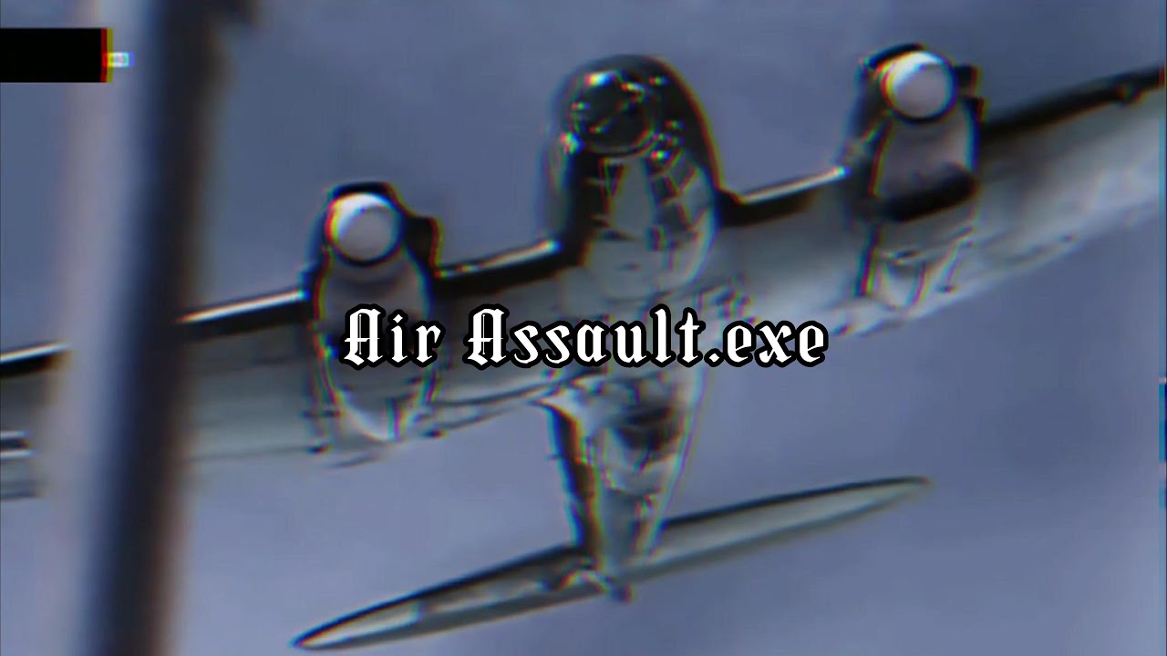 Ww2 Edit ёэхмёэцоёэцч ёэхмёэцшёэцшёэцжёэцъёэцсёэцщ Youtube Music