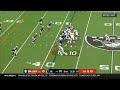 all of melvin gordon s fumbles as a bronco