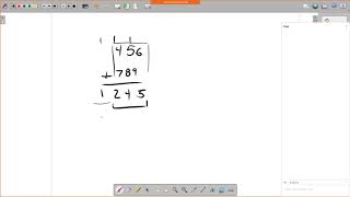 CS 202 - Fall 2020 - Lecture 14 (Asssignment 6 + Operator Overloading)