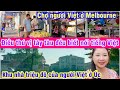 CỘNG ĐỒNG NGƯỜI VIỆT Ở MELBOURNE | KHU NHÀ TRIỆU ĐÔ CỦA NGƯỜI VIỆT | CHỢ NGƯỜI VIỆT ST ALBANS