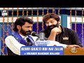 Kehri Ghalati Hui Hai Zalim | Mujahid Mansoor Malangi | New Song 2021 | ARY Musik Saraiki Edition