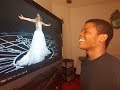 LADY GAGA -