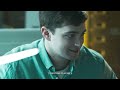 Quantum Break - Episode 1 - Monarch Solutions