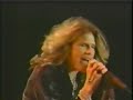 aerosmith nine lives nuremberg 1997