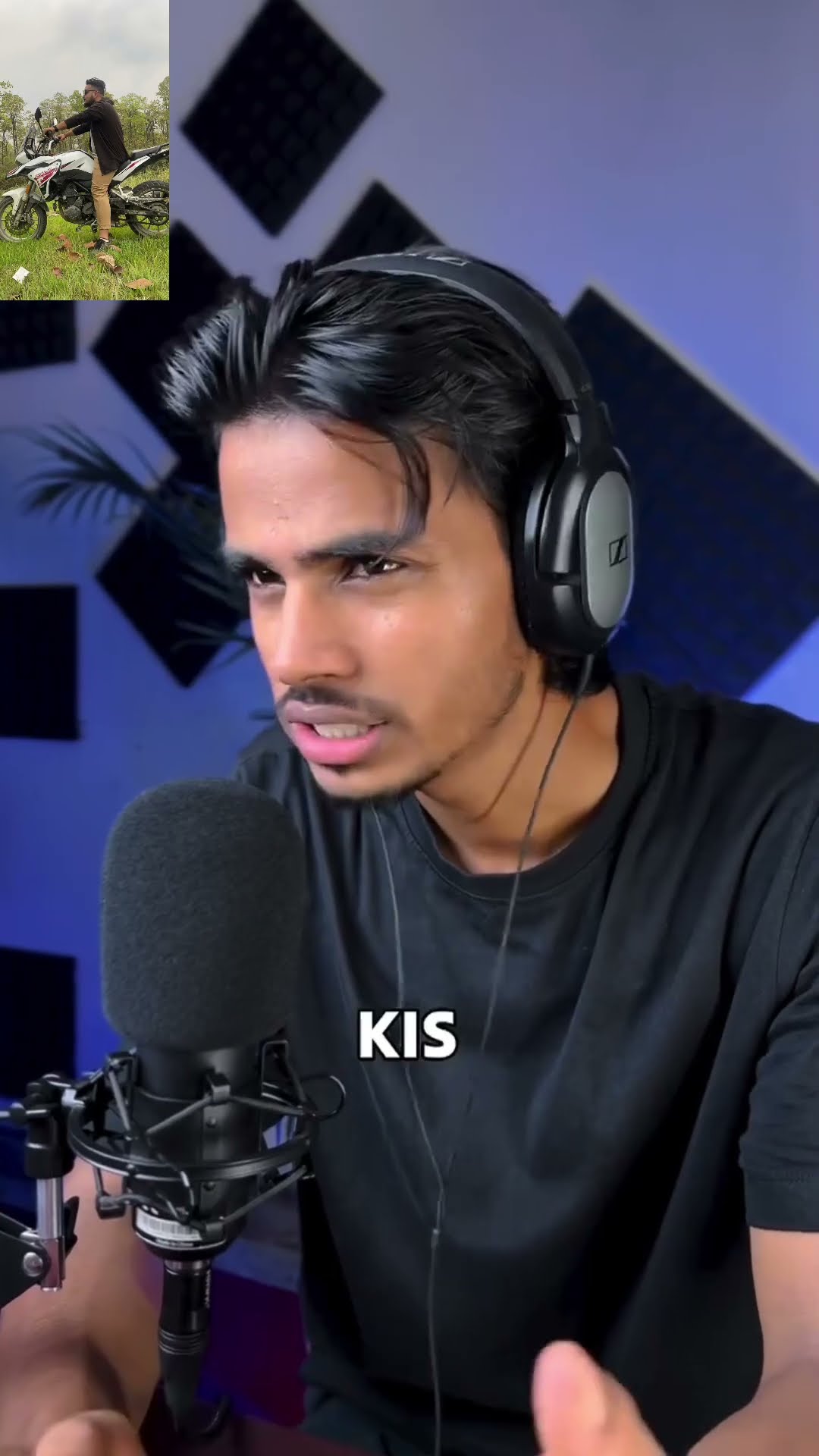 ัั ัั ัะฟััััั Youtubeshorts Reels Reaction Youtube ัั ัั ัะฟััััั Youtubeshorts Reels Reaction Youtube