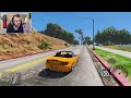 bÖyle asker eĞlencesİ gÖrÜlmedİ gta 5 gerÇek hayat 31