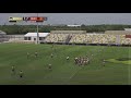 2019 nscro men s 15s all star championship live from aveva stadium in houston tx championship