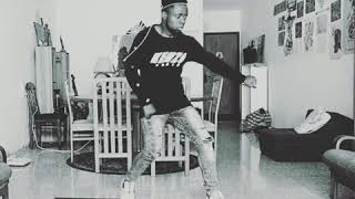 New dance moves Naira Marley mafo  dance by Jones Jay