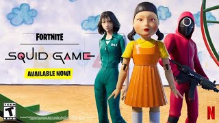 15 Fortnite CROSSOVERS Fans Actually Want