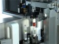 FE500pro™, The Effective Pre-Analytical Automation Solution from Tecan