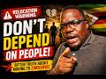 Before You Move to Zimbabwe… Watch This First! 🇿🇼