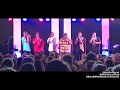 joshua just 6 live in fehmarn germany 2018.