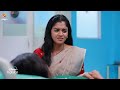 mahanadhi 29th u0026 30th august 2024 promo