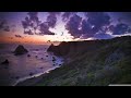 Dreamy & Helena Kristiansson & Roberta Harrison - Circle Me (Dub Mix) [Bifrost Recordings]