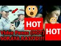 Soraya Rasyid Video Hot Bokeh | Video Syur Viral Mirip Soraya Rasyid