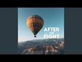 Velvet Thunder