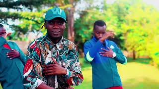 Tabambona bwino Official Video