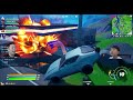 ★絶対にビクロイとってやる！～フォートナイトゲーム実況～★fortnite