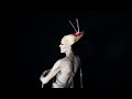 Daphne Guinness - Bedazzled (Official Video)