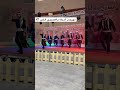 مهرجان الدبكة الخبر دبكة فلسطينية دبكة دبكات اكسبلور dance dabkat fyp viralvideo tiktok