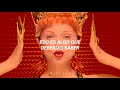 madonna fever sub español official music video