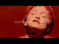 madonna fever sub español official music video