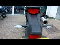 new 2017 model yamasaki monster 50cc walk around scooter grom