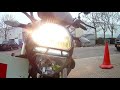 new 2017 model yamasaki monster 50cc walk around scooter grom