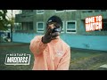 TS Lagga - Uno (Music Video) | @MixtapeMadness