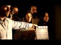 Cloudmap making of wrong evolution