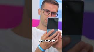 Battle of Flip Phones Galaxy Z Flip 5 vs Razr Plus : Which Reigns Supreme?