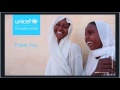 unicef hr webinar presentation