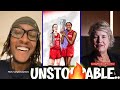 NBA Players & Iowa Coach Lisa Bluder Viral Reactions Caitlin Clark's WNBA Rookie of the Year Award🔥