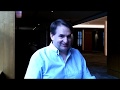 Dan Kohn talks about his work as Executive Director of the Cloud Native Computing Foundation