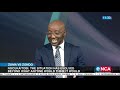 Jacob Zuma and State Capture commission in court on contempt matter