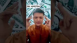 [Normal person V.S Investor] The weakening of Japanese Yen and why