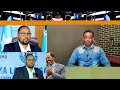 deg deg firdhiye oo u hanjabey s land ceerigaabo dagalka lagu qadayo khilafka puntland u0026 khatumo ssc