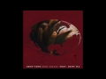 A$AP FERG - EAST COAST ft. REMY MA