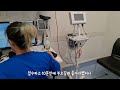 🇳🇿뉴질랜드 vlog 뉴질랜드 응급실🏥역류성 식도염인가 담석인가 💊이러다 죽을수도 있겠구나 싶었어요🤒