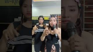 បទល្បីៗក្នុងTik Tok😅😍វសិនថ្មីទឹមចេញក្ដៅៗហ៊ុយៗ😊😅😍