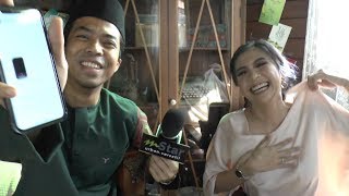 Gambar Bogel Zizi Kirana Onlyfans Leaked Videos