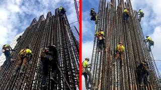 Biggest Megaprojects Under Construction in 2026