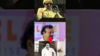 எம் ஜி ஆரின் மது விலக்கு டீ காபி கொள்கை அமல்படுத்தினர்@oldsongsnewsongs01