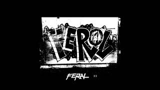 FERAL - II