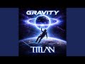 Gravity (Radio Edit)