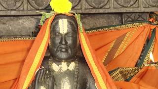 SRI RAGHOTHAMA SWAMIGAL SRI RAGHOTHAMA SWAMIGAL