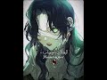 بطلات المانهوا مانهوا_كورية manhwa مانهوات webtoon مانهوا edit مانجا manhawa اكسبلور